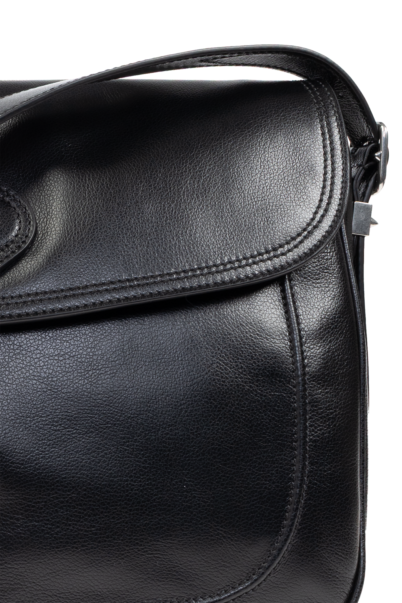 Bally Leather bag | Men's Bags | Vitkac